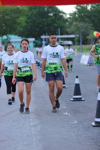 BIB: 1892260
                            <button type="button" onclick="openModal(3656540)" class="btn btn-primary btn-sm float-right btn-popup" data-toggle="modal" data-target=".modal-high-quality">
                        <i class="fas fa-shopping-cart"></i> Add to Cart
                    </button>
                                            <button type="button" onclick="isThisMe(3656540, true)" class="btn btn-success btn-sm float-right btn-popup btn-isme hidden" data-toggle="tooltip" data-placement="bottom" title="นี่คือรูปของคุณใช่ไหม คลิกที่นี่เพื่อเอาเข้าอัลบั้ม">
                        <i class="fas fa-plus"></i> Add to album
                    </button>
                    <button type="button" onclick="isThisMe(3656540, false)" class="btn btn-warning btn-sm float-right btn-popup btn-isnotme hidden">
                        <i class="fas fa-ban"></i> Remove from album
                    </button>